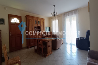  maison thueyts 07330