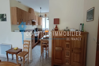  maison thueyts 07330