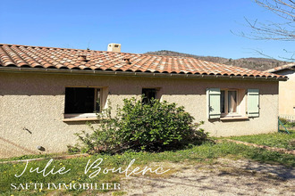  maison thueyts 07330