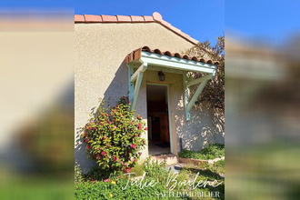  maison thueyts 07330