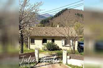  maison thueyts 07330