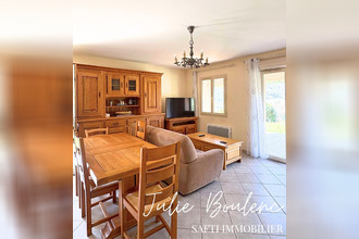  maison thueyts 07330