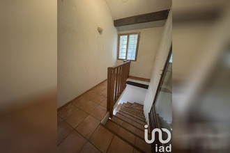  maison thueyts 07330