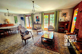  maison thueyts 07330