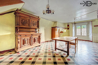  maison thueyts 07330