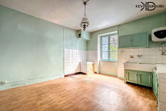  maison thueyts 07330