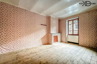  maison thueyts 07330