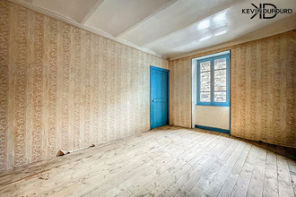  maison thueyts 07330