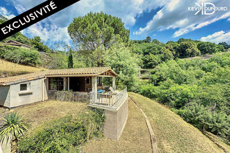  maison thueyts 07330