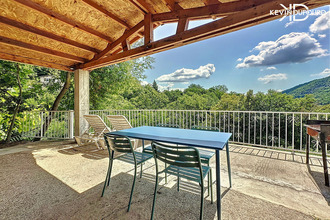  maison thueyts 07330