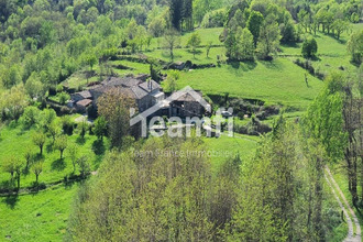  maison thueyts 07330