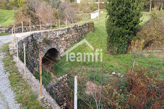  maison thueyts 07330