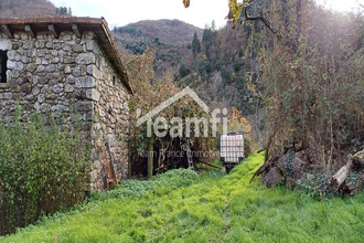  maison thueyts 07330