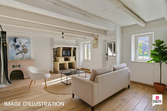  maison thueyts 07330