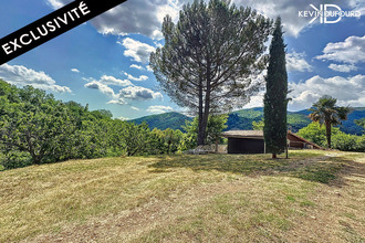  maison thueyts 07330