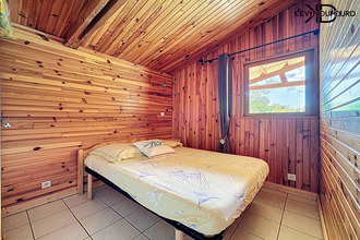  maison thueyts 07330