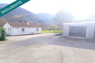  maison thueyts 07330