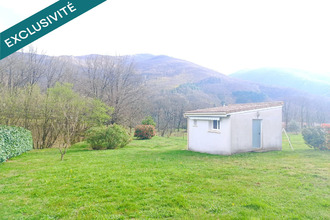  maison thueyts 07330