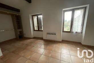  maison thueyts 07330