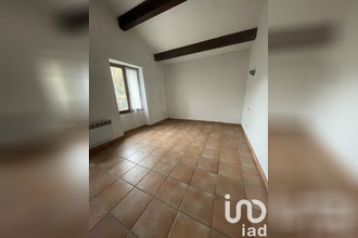  maison thueyts 07330