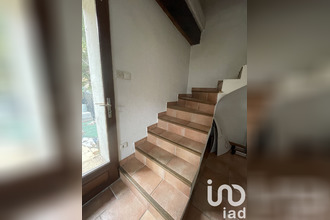  maison thueyts 07330