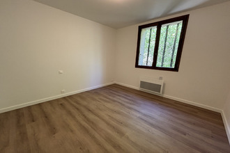  maison thueyts 07330