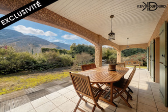  maison thueyts 07330