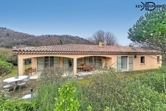  maison thueyts 07330