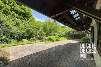  maison thueyts 07330