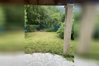  maison thueyts 07330