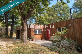  maison thueyts 07330