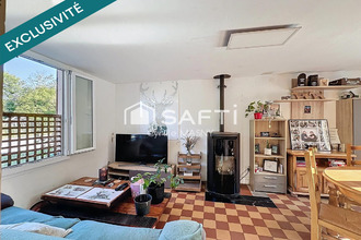  maison thugny-trugny 08300