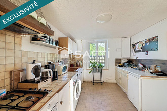  maison thugny-trugny 08300