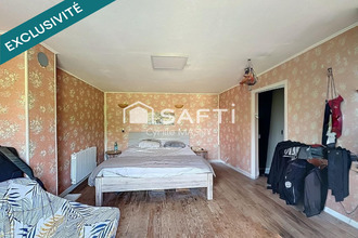  maison thugny-trugny 08300