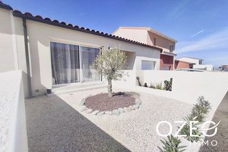  maison thuir 66300