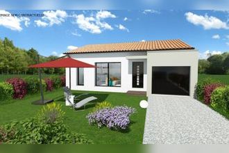  maison thuir 66300