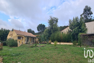  maison thuir 66300