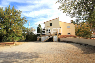  maison thuir 66300