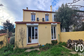  maison thuir 66300