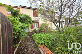  maison thuir 66300