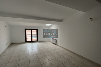  maison thuir 66300