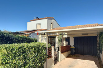  maison thuir 66300