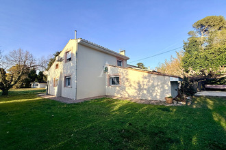  maison thuir 66300