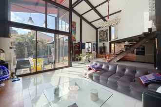 maison thuir 66300