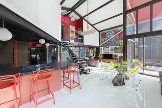  maison thuir 66300
