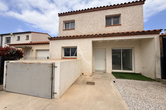 maison thuir 66300