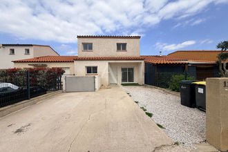  maison thuir 66300