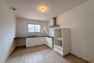  maison thuir 66300