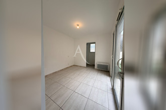  maison thuir 66300