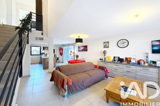  maison thuir 66300